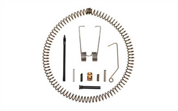 Picture of Cent Arms Standard Field Kit Ak47