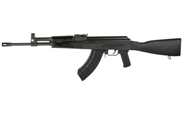 Picture of Cent Arms Vska Tac 762X39 16.5 Blem