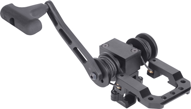 Picture of Centerpoint Power Draw Cocker Cranking Device AXCCRANK 843382002879