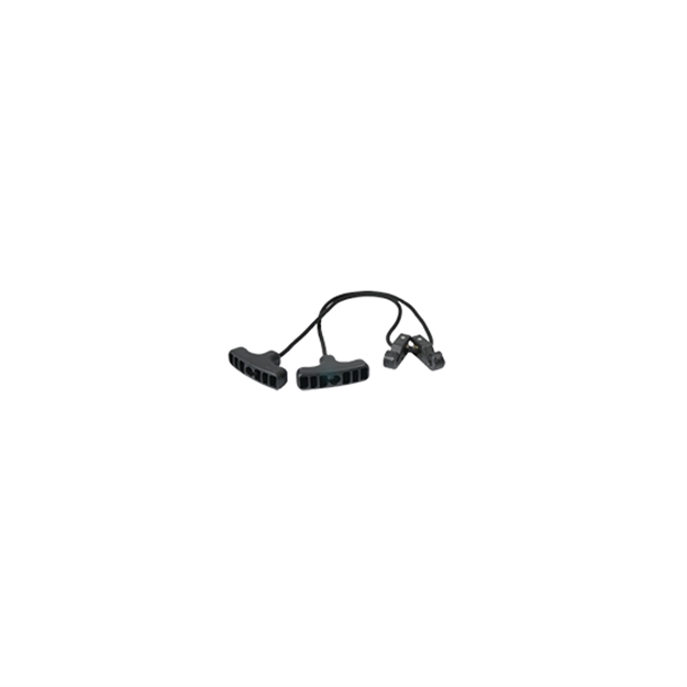 Picture of Centerpoint Xbow Rope Cocker W/Roller Glide AXCRPCKR 028478149519