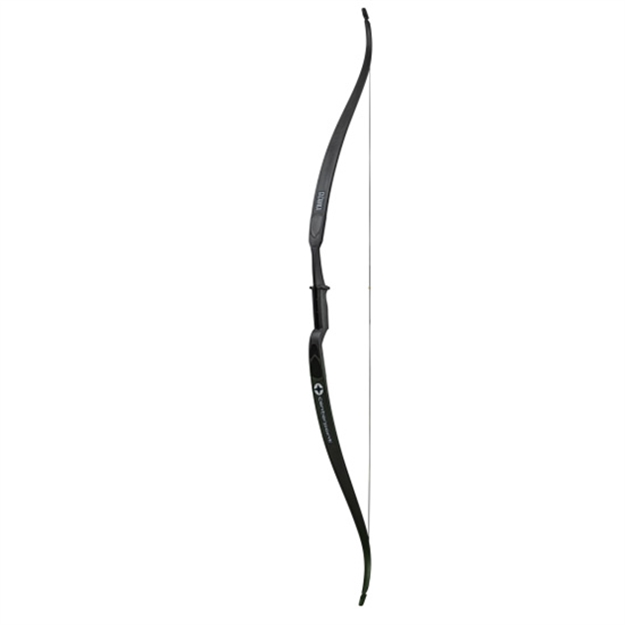 Picture of Centerpoint Tatanka Youth Recurve Bow CPAYR60 843382004309