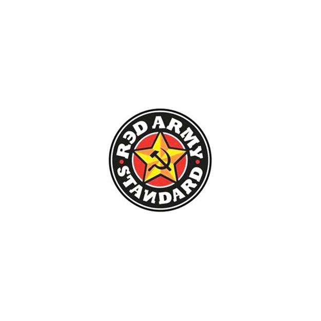 Picture of Centurion Army Standard 7.62X39 122Gr Fmj 20/Box