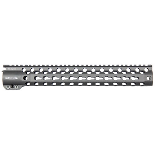 Picture of Centurion CN Arm 5.56 Cmr 13" Keymod Blk