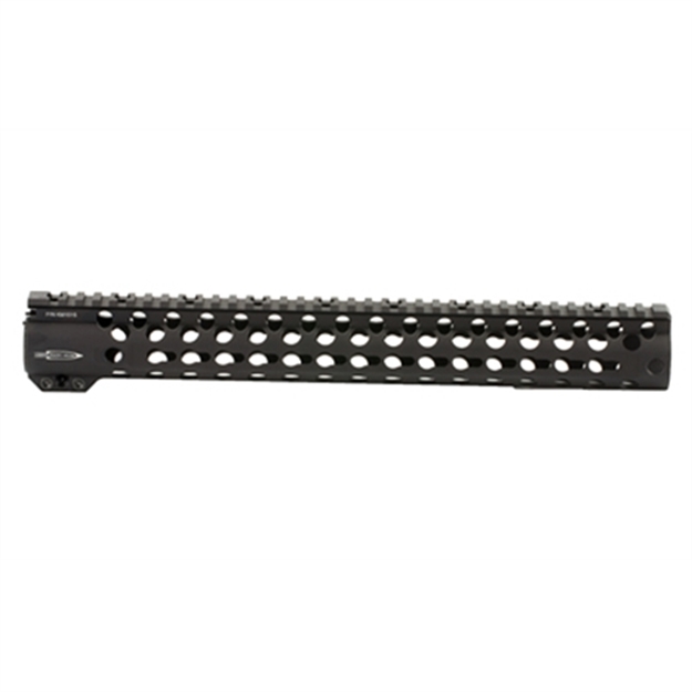 Picture of Centurion CN Arm 5.56 Cmr 15" Keymod Blk