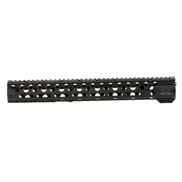 Picture of Centurion CN Arm 5.56 Cmr 15" Mlok Blk