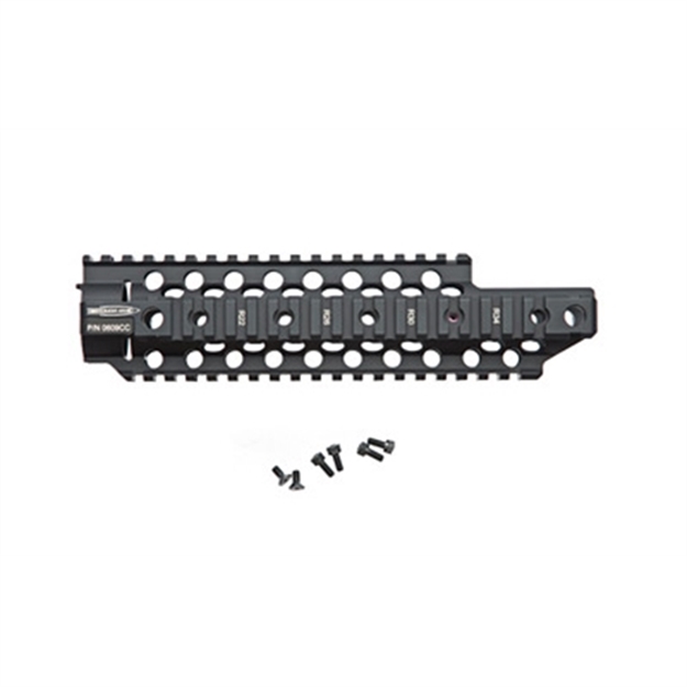 Picture of Centurion CN Arm C4 Carbine Cutout Rail Blk