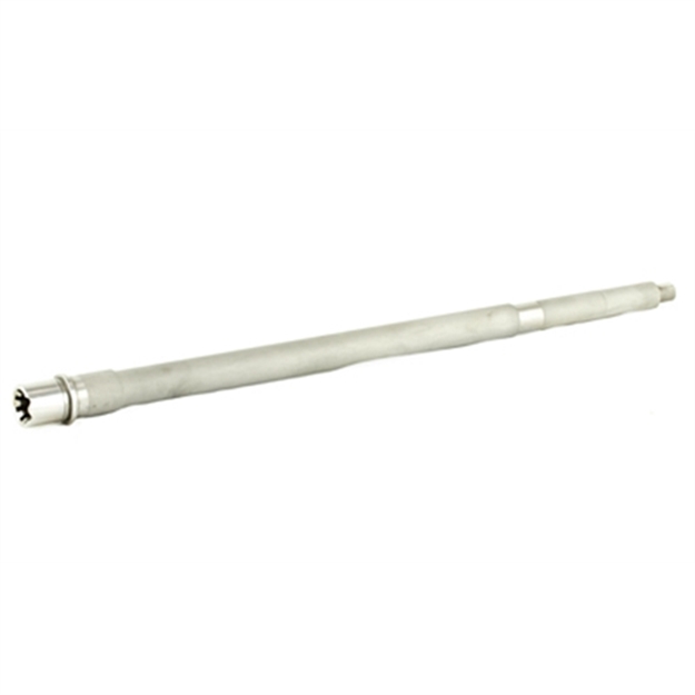 Picture of Centurion CN Arm Mk12 Barrel 18" Sts