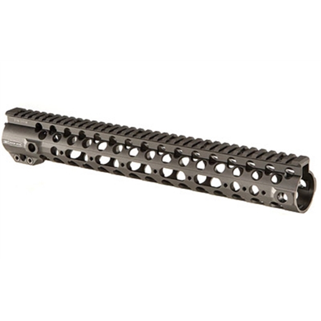 Picture of Centurion CN Arm Modular Rail 5.56 14" Blk