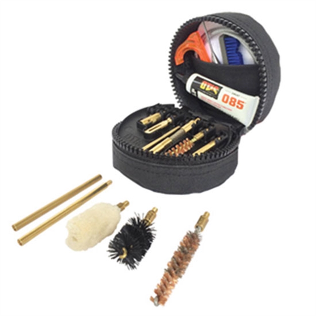 Picture of Deluxe AK Cleaning System