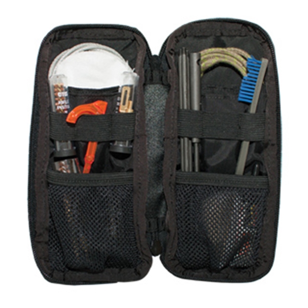 Picture of Centurion Elite AK Cleaning System Made BY Otis