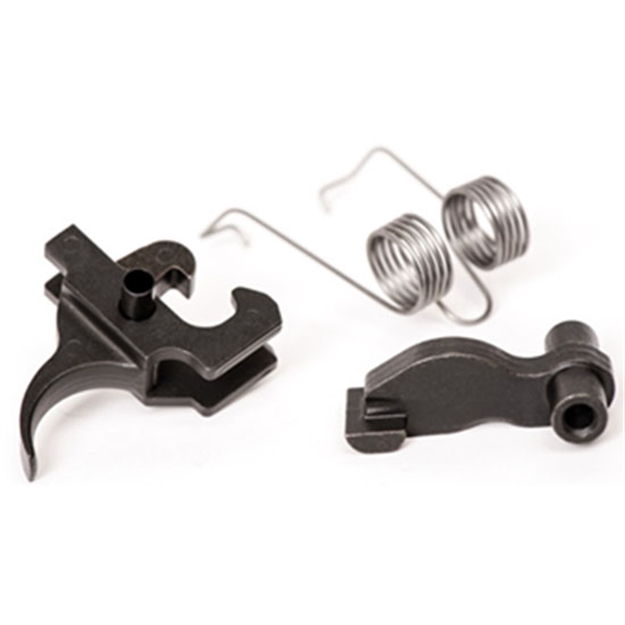 Picture of Centurion Enhanced Trigger Rak-1 Npapopapm90mm92