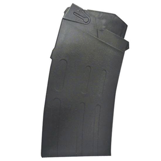 Picture of Centurion Mag Fury I 12Ga 5Rd