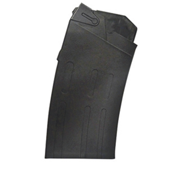 Picture of Centurion Mag Fury II 12Ga 5Rd