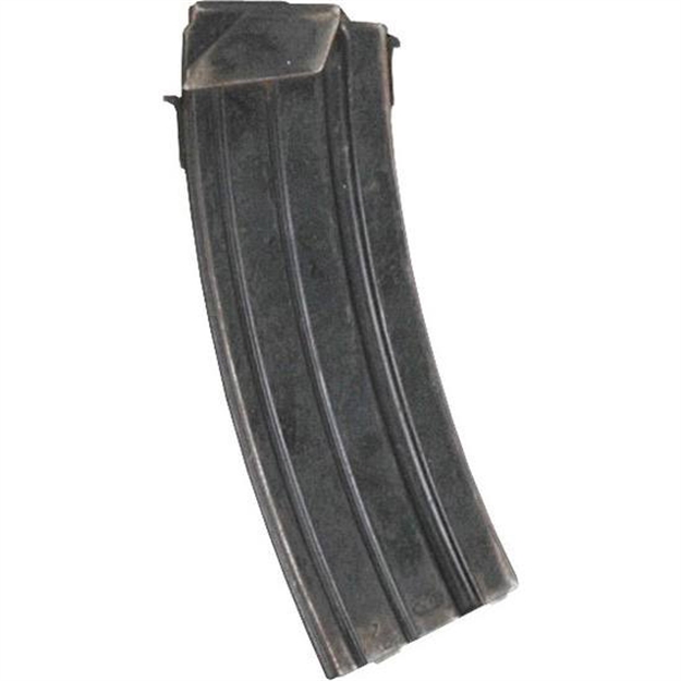 Picture of Centurion Mag M85pv 5.56X45mm 35Rd