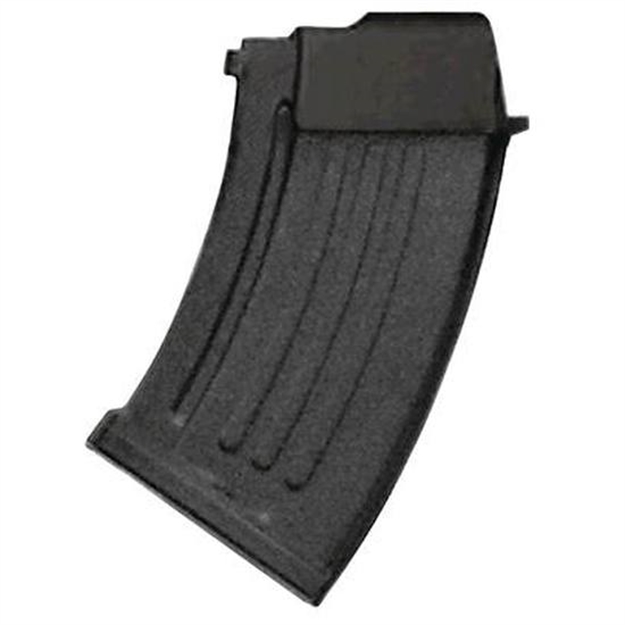 Picture of Centurion Mag Pap 7.62X39 10Rd (20) Pack OF Mags