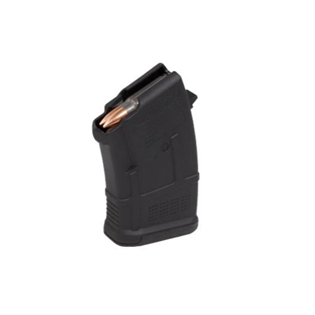 Picture of Centurion Pmag 10 AK Akm 7.62X39 Blk Poly 10Rd