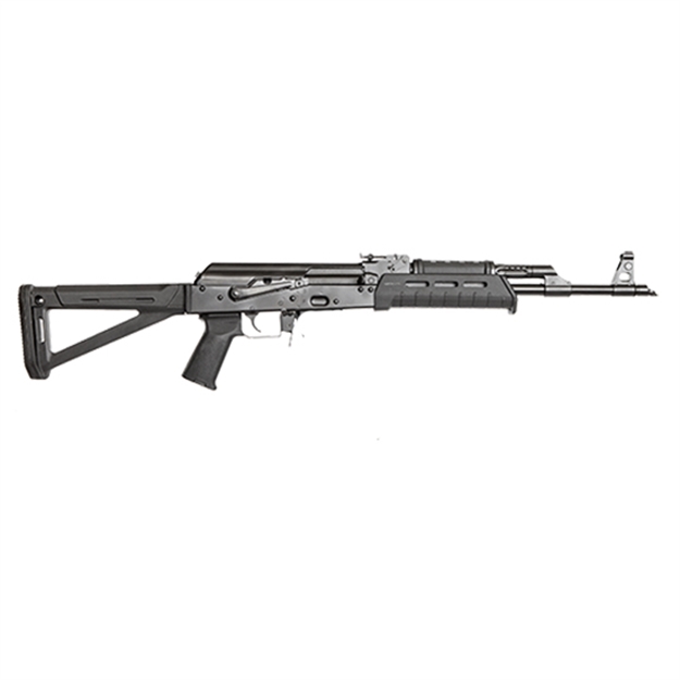 Picture of Centurion Ras47 7.62X39 10Rd Magpul Moe New Rail