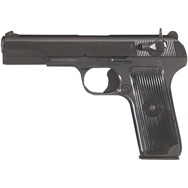 Picture of Centurion Zastava M70a 9Mm 4.5