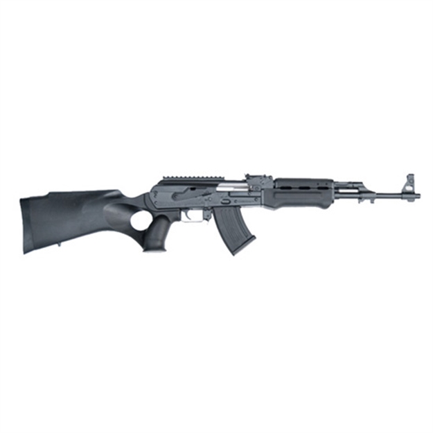 Picture of Centurion Zastava Pap M77 308Win 10Rd Thole New