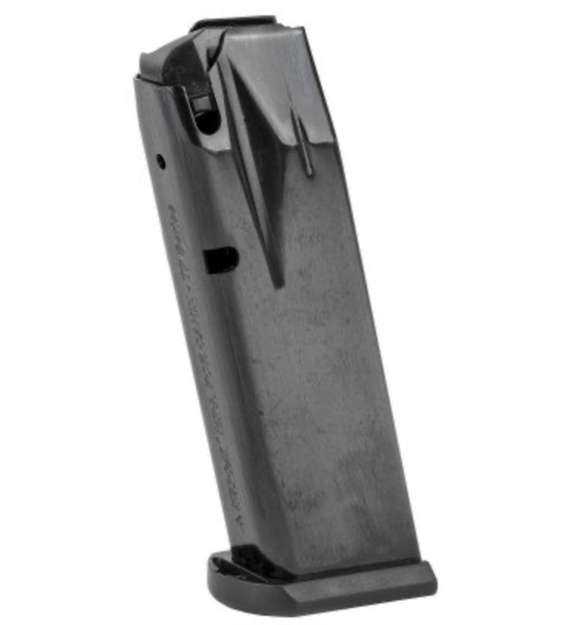 Picture of Century Arms Canik Full Size 15Rd Mag MA2082 787450716834