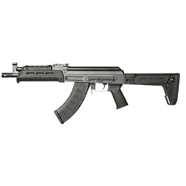 Picture of Century Arms Cent Arms C39v2 Sbr 10.6" 762X39mm