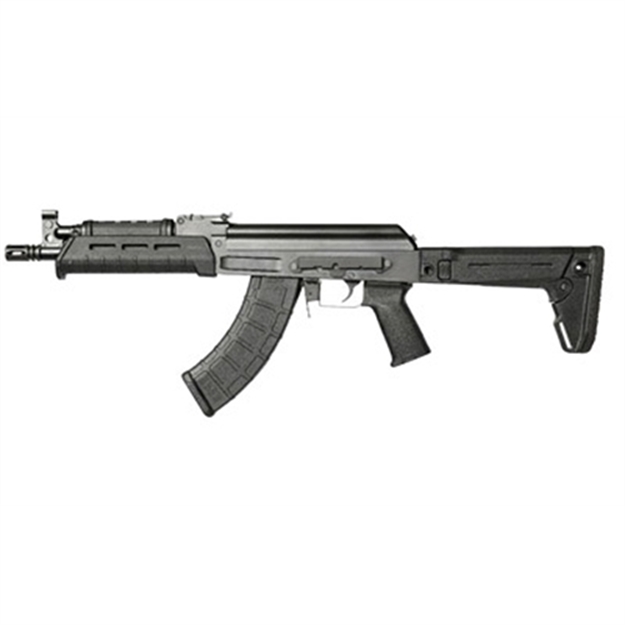 Picture of Century Arms Cent Arms C39v2 Sbr 12.4" 762X39mm