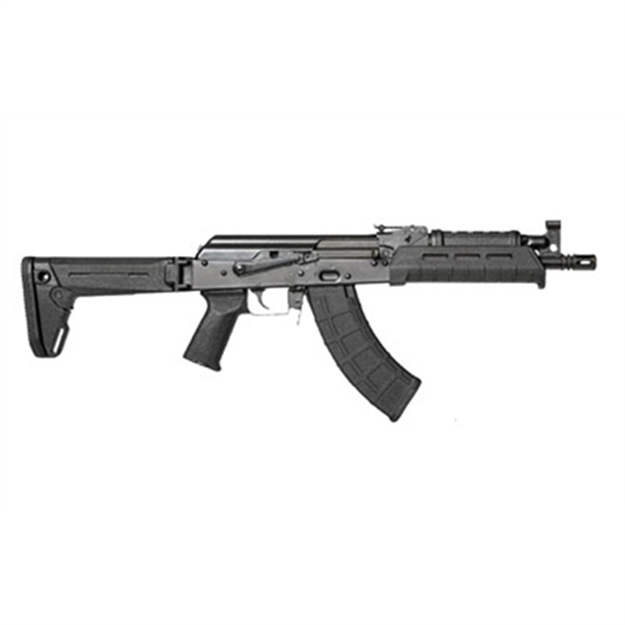 Picture of Century Arms Cent Arms Ras47 Sbr 10.6" 762X39mm