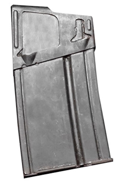 Picture of Century Arms Cetme 20Rd Magazine