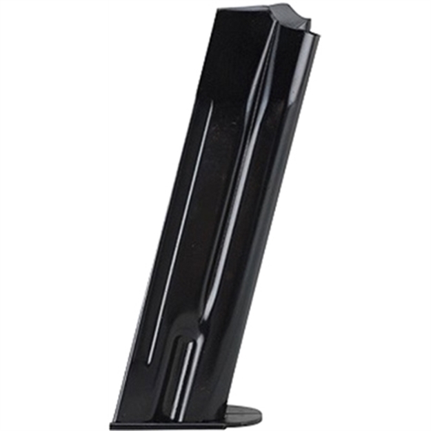 Picture of Century Arms Cz-83 Pistol Magazine .32Acp 15-Rds Blued Used