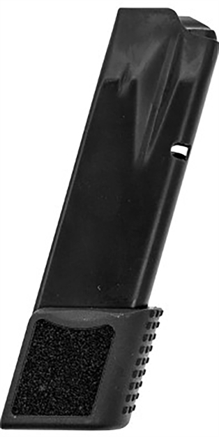 Picture of Century Arms Tp9 Elite SC Mete SC 15Rd Mag W/+3 Ext MA2244