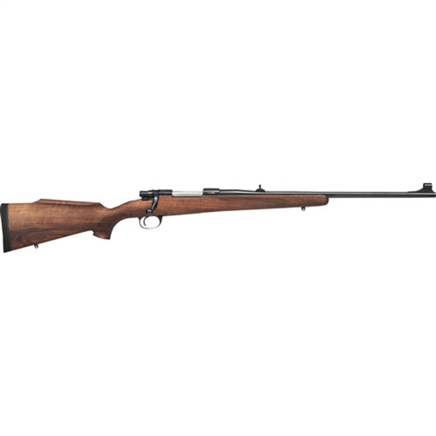 Picture of Century Arms Zastava M70 Rifle .30-06 22" Barrel Blued Walnut Stock