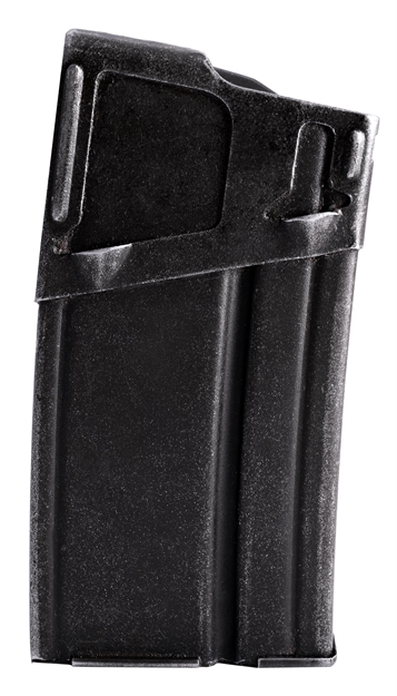 Picture of Century C308  308 Winchester/7.62 Nato 20 RD Black Finish