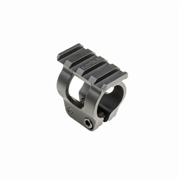 Picture of Century C39v2/Ras47 Barrel Rail Mount 100028372