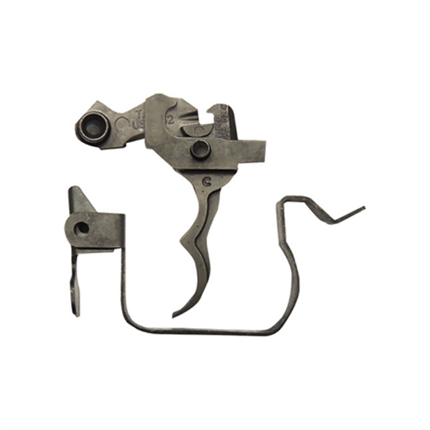 Picture of Century International Arms AK Double Trigger Kit