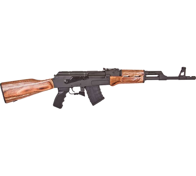 Picture of Century International Arms C39 Classic 7.62X39 16.5"