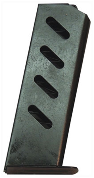 Picture of Century International Arms Cz-52 Pistol Magazine 7.62X25 8-Rds New
