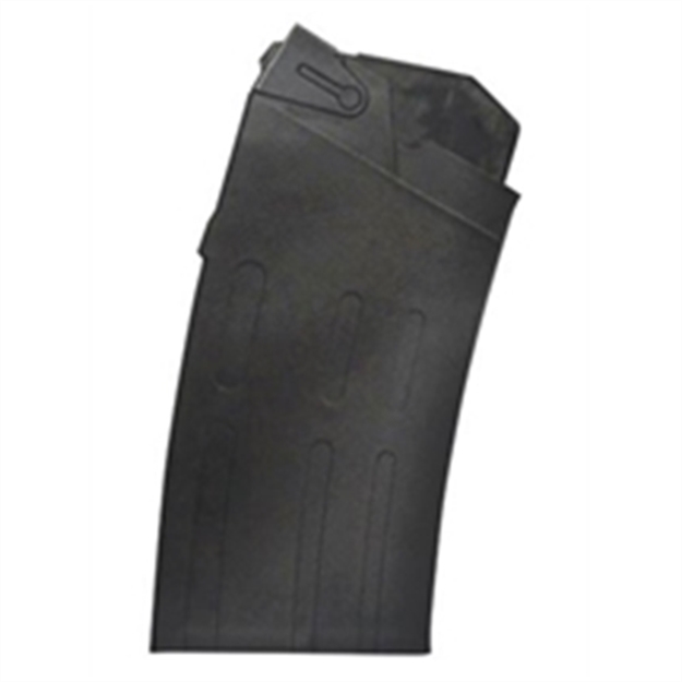 Picture of Century International Arms Fury II Shotgun 5Rd Mag