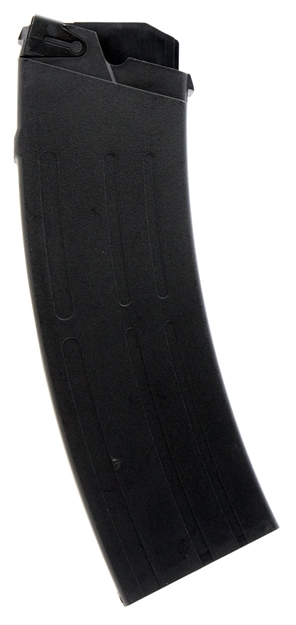 Picture of Century International Arms Ma374   Catamont Fury   12G 10R Mag