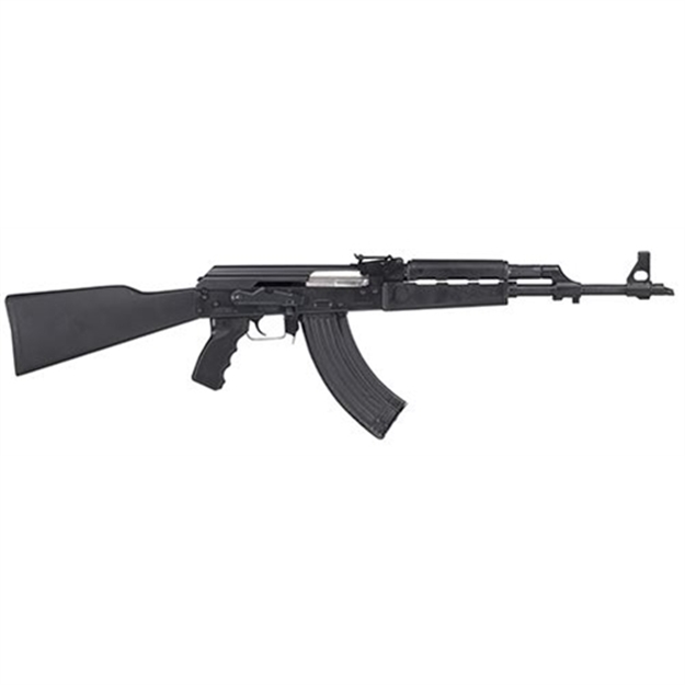 Picture of Century International Arms Pap Poly 7.62X39 16" 30Rd