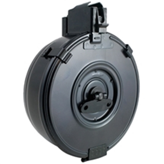 Picture of Century International Arms Romanian AK 75 RD Drum