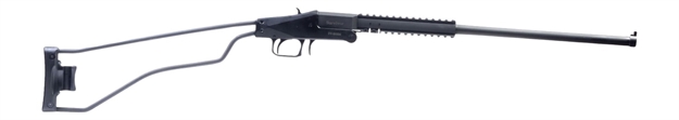 Picture of Century International Arms Sg8877-N     Centurion Survivor Shotgun 410 SG8877N