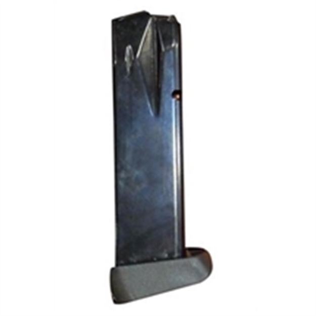 Picture of Century International Arms Tp-9 Pistol Mag 18Rd