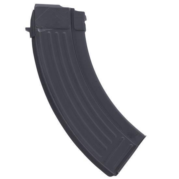 Picture of Century International Arms Yugo 30 Bolt Hold Open Mag