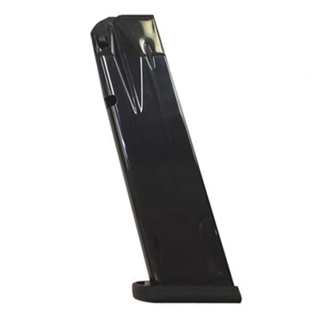 Picture of Century Arms Tp9sa 18 RD Magazine MA548