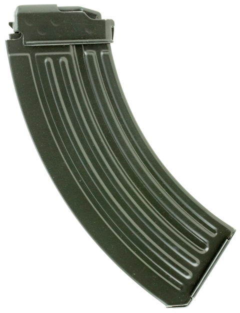 Picture of Century Ma1058 308 Winchester/7.62 Nato 30 RD Finish