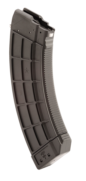 Picture of Century Ma700a AK   7.62X39mm 10 Round Black