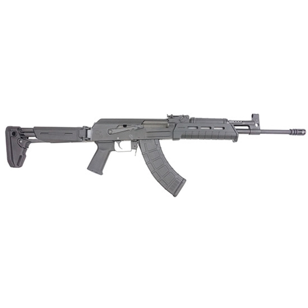 Picture of Cent Arms C39v2 Tact 762X39 30Rd Zhk