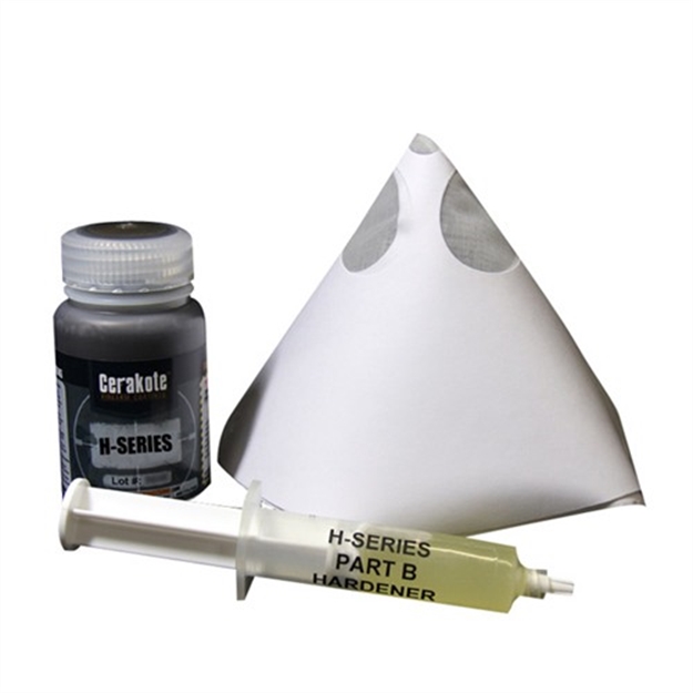 Picture of Cerakote Ovencure Refills 100004738