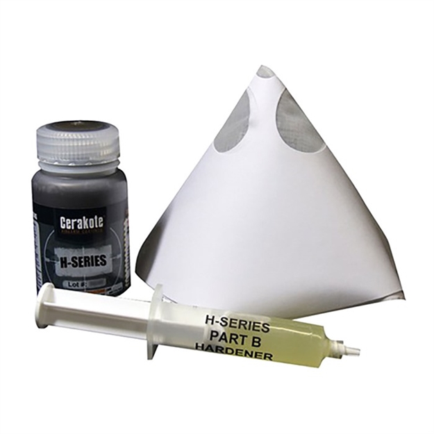 Picture of Cerakote Ovencure Refills 100044082