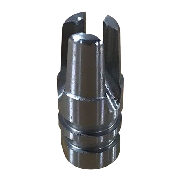 Picture of Cetme Flash Hider Black M12x1r 22Cal 100500408